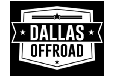 Dallas Off Road Review Fire Client